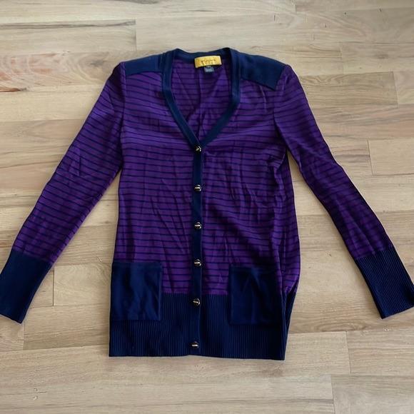 St. John Sweaters St John Cardigan Poshmark